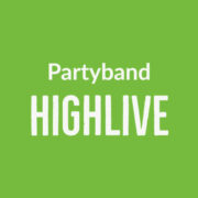 (c) Highlive-band.de